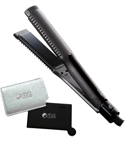 【箱付き】MAGNET Hair Pro HCS-G06G GRAY MAGNETHairPro（マグネットヘアプロ） ストレートアイロン ストレート